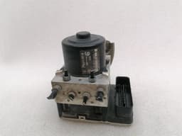PORSCHE Porsche Cayenne 958 92a.b.s Pump 7P0907379G ABS Pump HYDRAULIC BLOCK ESP — thumbnail 6