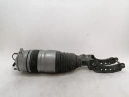 PORSCHE Porsche Cayenne 958 92a Shock Absorber Front 95835804000 Shock Absorber Front RE — thumbnail 1