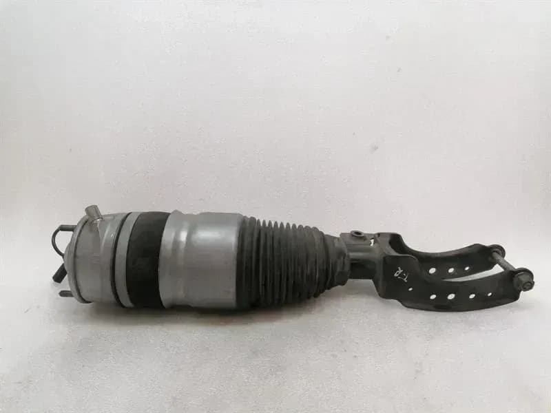 PORSCHE Porsche Cayenne 958 92a Shock Absorber Front 95835804000 Shock Absorber Front RE