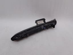 PORSCHE Porsche Cayenne 958 92A DRL Daytime Running Light 7P5941181C LEFT Daytime Running Light — thumbnail 2