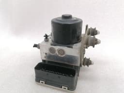 PORSCHE Porsche Cayenne 958 92a.b.s Pump 7P0907379G ABS Pump HYDRAULIC BLOCK ESP — thumbnail 2