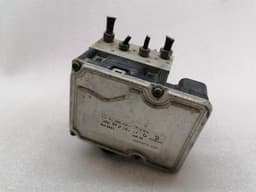 PORSCHE Porsche Cayenne 958 92a.b.s Pump 7P0907379G ABS Pump HYDRAULIC BLOCK ESP — thumbnail 9