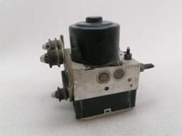 PORSCHE Porsche Cayenne 958 92a.b.s Pump 7P0907379G ABS Pump HYDRAULIC BLOCK ESP — thumbnail 3