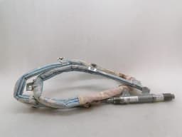 PORSCHE Porsche Cayenne 958 92a Left Module 7P5880741B Module Left — thumbnail 4