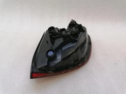 PORSCHE Porsche Cayenne 958 92a Left Rear Light 7P5945093K Rear Left Tail Light — thumbnail 5