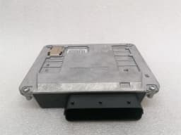 PORSCHE Porsche Cayenne 958 92a Differential LOCK ECU 0BN927771B Control Unit Diff lock — thumbnail 5
