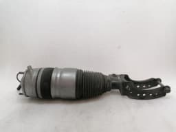 PORSCHE Porsche Cayenne 958 92a Shock Absorber Front 95835804000 Shock Absorber Front RE — thumbnail 5