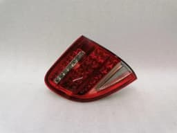 PORSCHE Porsche Cayenne 958 92a Left Rear Light 7P5945093K Rear Left Tail Light — thumbnail 1