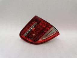PORSCHE Porsche Cayenne 958 92a Left Rear Light 7P5945093K Rear Left Tail Light — thumbnail 7