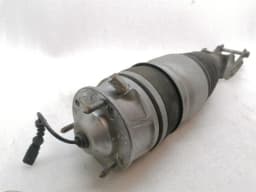 PORSCHE Porsche Cayenne 958 92a Shock Absorber Front 95835804000 Shock Absorber Front RE — thumbnail 8