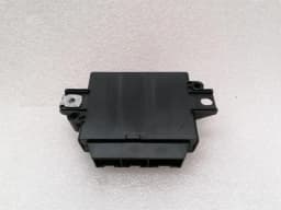 PORSCHE Porsche Cayenne 958 92a Electronic Module 7P5919475B Control Unit PDC — thumbnail 3
