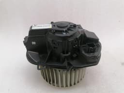 PORSCHE Porsche Cayenne 958 92a Heater Blower 7P0820021 Motor Heater Fan LHD — thumbnail 9