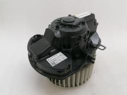 PORSCHE Porsche Cayenne 958 92a Heater Blower 7P0820021 Motor Heater Fan LHD — thumbnail 8
