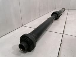 PORSCHE Porsche Cayenne 958 92a Prophetic 7P5521102F Gimbal Shaft 4.8 TURBO — thumbnail 2