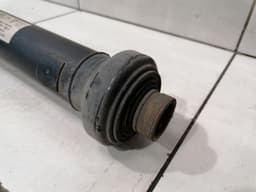 PORSCHE Porsche Cayenne 958 92a Prophetic 7P5521102F Gimbal Shaft 4.8 TURBO — thumbnail 3