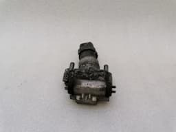 PORSCHE Porsche Cayenne 958 92A Park Brake Motor 95835209101 Actuator Parking Brake Hi Li — thumbnail 6