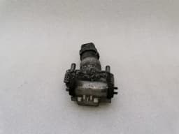 PORSCHE Porsche Cayenne 958 92A Park Brake Motor 95835209101 Actuator Parking Brake Hi Li — thumbnail 1