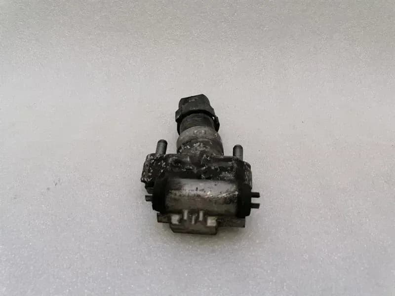 PORSCHE Porsche Cayenne 958 92A Park Brake Motor 95835209101 Actuator Parking Brake Hi Li