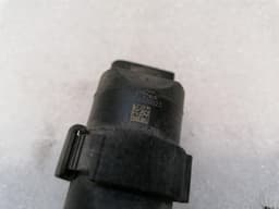PORSCHE Porsche Cayenne 958 92a Park Brake Engine 95835209201 ACTUATOR PARKING BRAKE Hi Re — thumbnail 6