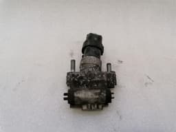 PORSCHE Porsche Cayenne 958 92a Park Brake Engine 95835209201 ACTUATOR PARKING BRAKE Hi Re — thumbnail 10