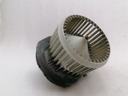 PORSCHE Porsche Cayenne 958 92a Heater Blower 7P0820021 Motor Heater Fan LHD — thumbnail 2