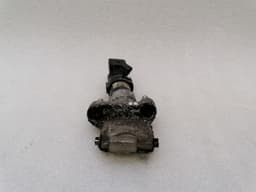 PORSCHE Porsche Cayenne 958 92a Park Brake Engine 95835209201 ACTUATOR PARKING BRAKE Hi Re — thumbnail 8
