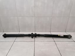 PORSCHE Porsche Cayenne 958 92a Prophetic 7P5521102F Gimbal Shaft 4.8 TURBO — thumbnail 6