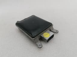 PORSCHE PORSCHE CAYENNE 958 92A Blind Spot Module 7P5910568B Spurwechselass — thumbnail 3