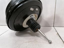 PORSCHE Porsche Cayenne 958 92a Brake Servo 7P0612101 Brake Booster — thumbnail 6