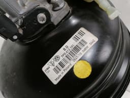 PORSCHE Porsche Cayenne 958 92a Brake Servo 7P0612101 Brake Booster — thumbnail 7