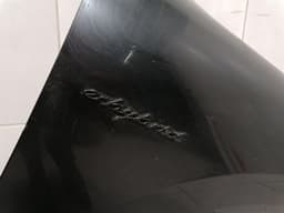 PORSCHE Porsche Cayenne 9y0 Right Wing 9Y0821106B Front Right Fenders FROM 2019 — thumbnail 3