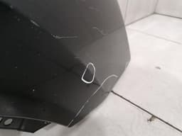 PORSCHE Porsche Cayenne 9y0 Right Wing 9Y0821106B Front Right Fenders FROM 2019 — thumbnail 5