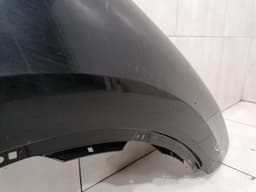 PORSCHE Porsche Cayenne 9y0 Right Wing 9Y0821106B Front Right Fenders FROM 2019 — thumbnail 4