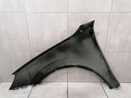 PORSCHE Porsche Cayenne 9y0 Right Wing 9Y0821106B Front Right Fenders FROM 2019 — thumbnail 7