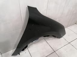 PORSCHE Porsche Cayenne 9y0 Right Wing 9Y0821106B Front Right Fenders FROM 2019 — thumbnail 2