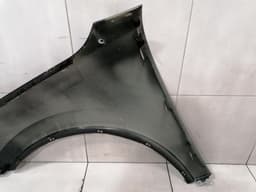PORSCHE Porsche Cayenne 9y0 Right Wing 9Y0821106B Front Right Fenders FROM 2019 — thumbnail 9