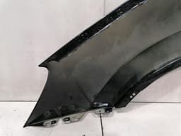 PORSCHE Porsche Cayenne 9y0 Right Wing 9Y0821106B Front Right Fenders FROM 2019 — thumbnail 8