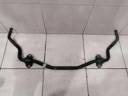 FORD Ford Mustang MK6 S550 Anti Roll Bar Front FR3Z-5482-A Front Anti Roll Bar — thumbnail 1