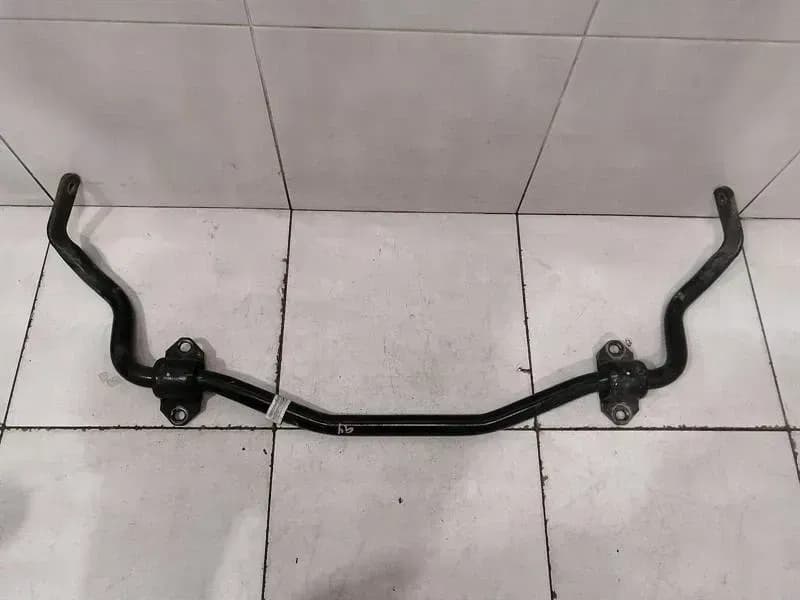 FORD Ford Mustang MK6 S550 Anti Roll Bar Front FR3Z-5482-A Front Anti Roll Bar