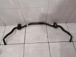 FORD Ford Mustang MK6 S550 Anti Roll Bar Front FR3Z-5482-A Front Anti Roll Bar — thumbnail 4