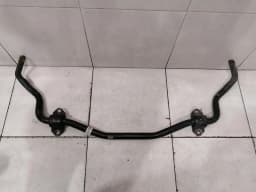 FORD Ford Mustang MK6 S550 Anti Roll Bar Front FR3Z-5482-A Front Anti Roll Bar — thumbnail 6