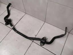 FORD Ford Mustang MK6 S550 Anti Roll Bar Front FR3Z-5482-A Front Anti Roll Bar — thumbnail 3