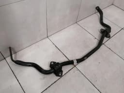 FORD Ford Mustang MK6 S550 Anti Roll Bar Front FR3Z-5482-A Front Anti Roll Bar — thumbnail 7