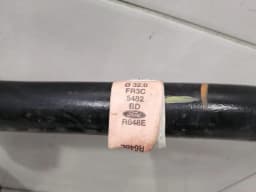 FORD Ford Mustang MK6 S550 Anti Roll Bar Front FR3Z-5482-A Front Anti Roll Bar — thumbnail 10