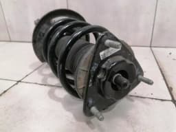 FORD Ford Mustang MK6 S550 shock absorber FR3C-18045-KF shock absorber — thumbnail 5
