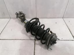 FORD Ford Mustang MK6 S550 shock absorber FR3C-18045-KF shock absorber — thumbnail 6