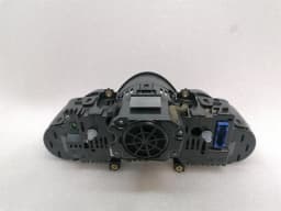 PORSCHE Porsche Cayenne 958 92a Instrument Cluster 7P5920902 Speedometer V8 TURBO KMH — thumbnail 5