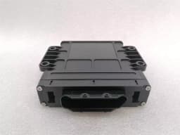 PORSCHE Porsche Cayenne 958 92a Transmission Unit 0C8927749N Transmission Control Unit TURBO — thumbnail 6