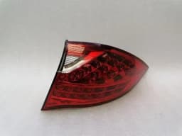 PORSCHE Porsche Cayenne 958 92a Right Rear Light 7P5945096D Tail Light Rear Right — thumbnail 1