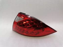 PORSCHE Porsche Cayenne 958 92a Right Rear Light 7P5945096D Tail Light Rear Right — thumbnail 2